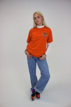 Load image into Gallery viewer, Vintage Harley Davidson Tee - Cozumel, Mexico