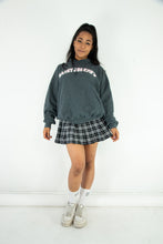 Load image into Gallery viewer, Vintage Hoodie - Saint Joseph's