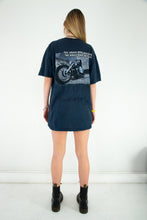 Load image into Gallery viewer, Vintage Harley Davidson Tee - Gatlinburg, TN