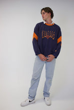 Load image into Gallery viewer, Vintage Sweatshirt - Chicago Bears