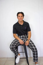 Load image into Gallery viewer, Vintage Pants - Checked