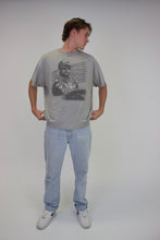 Load image into Gallery viewer, Vintage NASCAR Tee - 24 Jeff Gordon