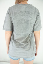 Load image into Gallery viewer, Vintage Harley Davidson Tee - Walnut Creek, CA