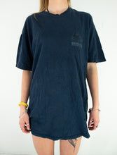 Load image into Gallery viewer, Vintage Harley Davidson Tee - Gatlinburg, TN