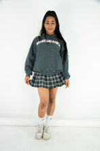 Load image into Gallery viewer, Vintage Hoodie - Saint Joseph's