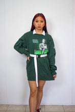 Load image into Gallery viewer, Vintage NASCAR Tee - 88 Dale Jr