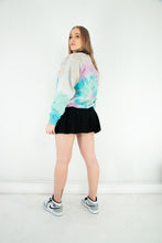 Load image into Gallery viewer, Vintage Sweatshirt - Harvard