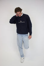 Load image into Gallery viewer, Vintage Sweatshirt - University of Kentucky