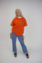 Load image into Gallery viewer, Vintage Harley Davidson Tee - Cozumel, Mexico