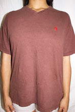 Load image into Gallery viewer, Vintage Ralph Lauren Tee
