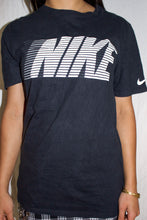 Load image into Gallery viewer, Vintage NIKE Tee
