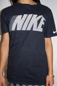 Vintage NIKE Tee