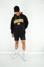 Load image into Gallery viewer, Vintage Hoodie - Missouri
