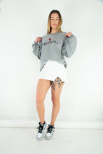 Load image into Gallery viewer, Vintage Sweatshirt - Oklahoma Sooners
