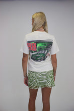 Load image into Gallery viewer, Vintage NASCAR Tee - 88 Dale Jr
