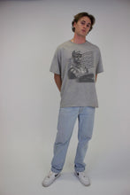 Load image into Gallery viewer, Vintage NASCAR Tee - 24 Jeff Gordon
