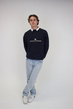 Load image into Gallery viewer, Vintage Sweatshirt - University of Kentucky
