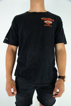 Load image into Gallery viewer, Vintage Harley Davidson Tee - Palatine, IL
