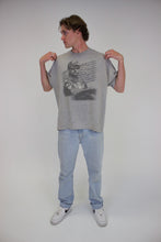 Load image into Gallery viewer, Vintage NASCAR Tee - 24 Jeff Gordon
