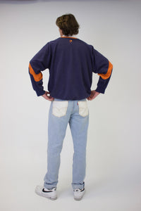 Vintage Sweatshirt - Chicago Bears