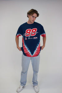 Vintage NASCAR Tee - 88 Dale Jarrett