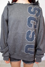 Load image into Gallery viewer, Vintage Champion Sweatshirt - SCSU
